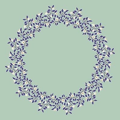 EPS 해외이미지 식물 디자인 꽃잎 꽃 분홍색 백그라운드 잎 꽃무늬 일러스트 자연 벽지 추상 미술 그래픽 장식 초록색 세트 컬러풀 노란색 보라색 화환 봄 벚꽃 흰색 나뭇가지 직물 신용카드 가장자리 인쇄 자주색 수집 흰배경 초대 고립 엘리먼트 포장소품 해외일러스트 나무 계절 컬러 무늬 포장 문화예술 금융 둘레 오브젝트 생태계 포장재료 파일형식 벡터 이미지허브