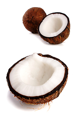 포토 JPG 해외이미지 모양 1 음식 백그라운드 다이어트 과일 자연 건강 사람없음 갈색 우유 견과류 껍질 흰색 신선 오픈 원형 달콤 맛 자르기 먹기 오브젝트 싱글 유기농 반쪽 날것 슛 코코넛 내추럴 고립 이국적 채식주의자 해외포토 도형 웰빙 컬러 컨셉 모션 유제품 생태계 채식 파일형식 이미지허브