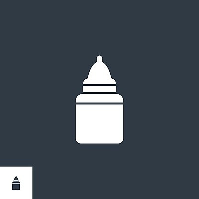 자연요소 시선 컬러 컨셉 의학 모션 병원 눈_신체부위 검사_조사 파일형식 벡터 떨어짐 사람 EPS 해외이미지 일러스트 디자인 응시 백그라운드 건강 그래픽 치료 물 픽토그램 약 검은색 장비 흰색 물방울 액체 플랫 눈동자 심볼 오브젝트 사인 시력 비전 안과 시력검사 고립 돌봄 해외일러스트 검사 이미지허브