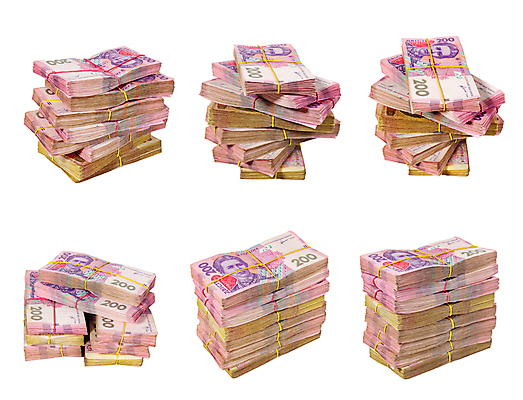 포토 JPG 해외이미지 남자 백그라운드 지폐 돈 비즈니스 성공 사람없음 금융 경제 달러 동전 거래 저축 잡기 절약 재산 구매 주식 계약 사인 투자 법 이익 파운드 뇌물 계산서 대출 부정부패 우크라이나 위기 해외포토 유럽 컨셉 모션 사람 쇼핑 파일형식 이미지허브