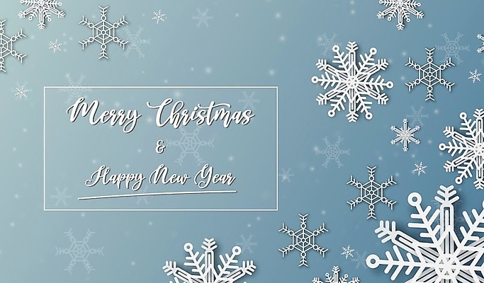 EPS 해외이미지 전통 배너 계절 행복 포스터 별 리본 백그라운드 컨셉 크리스마스 겨울 일러스트 캘리그라피 공 휴가 새로움 새해 귤 선물 이벤트 장식 초록색 상자 파티 축제 나뭇가지 축하 인사 소나무 신용카드 눈송이 황금 고급 12월 연도 심볼 엽서 초대 엘리먼트 레터링 해외일러스트 자연요소 나무 기념일 감정 컬러 과일 눈_날씨 금융 예절 날짜 편지 파일형식 벡터 이미지허브