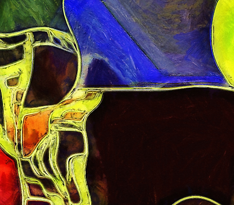 포토 JPG 해외이미지 모양 디자인 선 백그라운드 패턴 곡선 오렌지 일러스트 추상 아이디어 미술 사람없음 그래픽 장식 빨간색 파란색 컬러풀 노란색 3D 페인트 블록 활발 흐름 에너지 골동품 소용돌이 흰색 그림 질감 복고 정사각형 캔버스 직사각형 강렬 구성 그런지 해외일러스트 도형 컬러 컨셉 무늬 과일 문화예술 회오리 디지털합성 파일형식 이미지허브