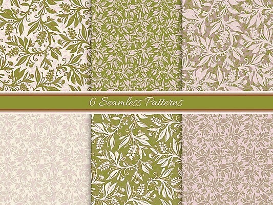 EPS 해외이미지 식물 디자인 계절 열매 꽃잎 꽃 분홍색 백그라운드 잎 꽃무늬 패턴 일러스트 자연 벽지 추상 미술 그래픽 장식 초록색 여름 세트 봄 벚꽃 가을 흰색 나뭇가지 직물 신용카드 화려 우아함 숲 인쇄 수집 그림 손그림 창백 포장소품 해외일러스트 나무 컬러 컨셉 무늬 포장 문화예술 금융 오브젝트 생태계 포장재료 파일형식 벡터 이미지허브