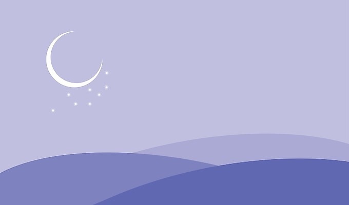 EPS 해외이미지 모양 나무 템플릿 디자인 배너 계절 포스터 파도 여행 백그라운드 패턴 일러스트 자연 벽지 하늘 추상 산 미술 야외 그래픽 장식 초록색 파란색 컬러풀 태양 유행 환경 웹 신용카드 플랫 숲 인쇄 땅 언덕 질감 장면 엘리먼트 스타일 미니멀 해외일러스트 자연요소 식물 바다 컬러 무늬 인터넷 문화예술 금융 생태계 파일형식 벡터 이미지허브