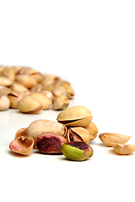 포토 JPG 해외이미지 사람없음 여러개 껍질 알맹이 건강식품 피스타치오 해외포토 음식 다수 건강 견과류 파일형식 이미지허브