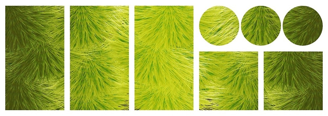 EPS 해외이미지 나무 템플릿 디자인 배너 계절 포스터 백그라운드 크리스마스 겨울 일러스트 통신 벽지 모바일 추상 휴가 새해 프레임 이야기 그래픽 장식 세로 초록색 세트 유행 라벨 웹 나뭇가지 소나무 원형 12월 쿠폰 정사각형 팩 전나무 승진 전자상거래 블로거 소셜 소셜미디어 카피스페이스 현실 해외일러스트 도형 식물 기념일 컬러 무늬 인터넷 화장품 공백 날짜 파일형식 벡터 이미지허브