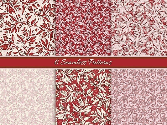 EPS 해외이미지 식물 디자인 계절 열매 꽃잎 꽃 분홍색 백그라운드 잎 꽃무늬 패턴 일러스트 자연 벽지 추상 미술 그래픽 장식 초록색 여름 세트 봄 벚꽃 가을 나뭇가지 직물 신용카드 화려 우아함 숲 인쇄 수집 크림 그림 손그림 포장소품 해외일러스트 나무 컬러 컨셉 무늬 포장 문화예술 금융 오브젝트 생태계 포장재료 파일형식 벡터 이미지허브