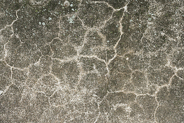 포토 JPG 해외이미지 벽 백그라운드 사람없음 균열 질감 시멘트 시멘트벽 해외포토 모션 파일형식 이미지허브