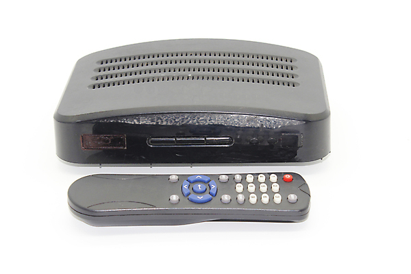 포토 JPG 해외이미지 템플릿 백그라운드 일러스트 통신 추상 안테나 사람없음 초록색 빛 세트 상자 3D 디지털 스크린 모니터 텔레비전 공백 장비 수확 골동품 흰색 영화 오브젝트 복고 상업 쇼 방송 아날로그 튜브 S 동영상 고립 구식 그런지 옛날 채널 해외포토 알파벳 컬러 무늬 농업 문화예술 전자제품 컴퓨터 디지털합성 파일형식 이미지허브