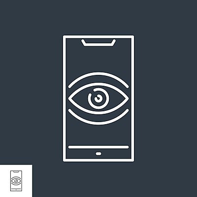 EPS 해외이미지 응시 컨셉 인터넷 일러스트 모바일 안전 스마트폰 핸드폰 컴퓨터 알약 디지털 스크린 모니터 웹 정보 네트워크 보호 사이버 전화기 스마트 심볼 손목시계 사인 보안 전자 비전 감시 시스템 온라인 동영상 해커 사생활 스파이 신분증 제어 해외일러스트 시선 시계 장신구 전자제품 스마트기기 약 범죄 증명서 파일형식 벡터 의학 이미지허브
