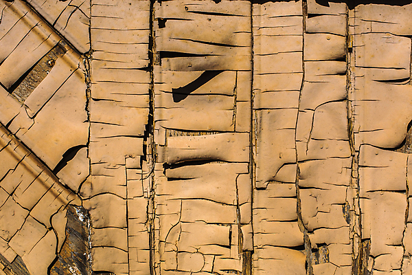 포토 JPG 해외이미지 디자인 외관 벽 백그라운드 패턴 건축양식 날씨 추상 미술 사람없음 건물 목재 갈색 어둠 페인트 공백 수확 골동품 껍질 거친 역사 균열 닫기 널 낟알 질감 내추럴 외양간 그런지 깨짐 엘리먼트 옛날 노화 효과 해외포토 나무 건축물 건축 컬러 컨셉 무늬 농업 재료 모션 문화예술 파일형식 이미지허브