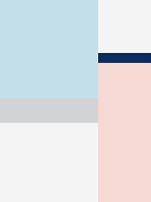 EPS 해외이미지 일러스트 사람없음 사각형 그림 파스텔톤 미니멀 해외일러스트 도형 컬러 파일형식 벡터 이미지허브