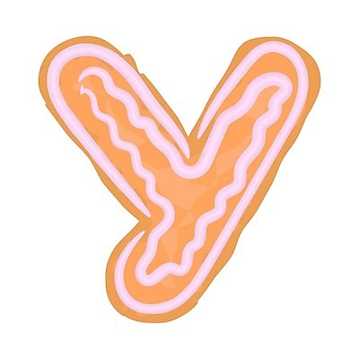 EPS 해외이미지 디자인 알파벳 영어 음식 빵 크리스마스 일러스트 텍스트 휴가 디저트 주택 선물 이벤트 장식 단어 숫자 쿠키 빵집 하트 축하 인사 메시지 달콤 맛 만화 편지 굽기 크림 사인 생강 타입 고립 페스츄리 레터링 해외일러스트 모양 문자 기념일 컨셉 채소 건물 상점 예절 구이 파일형식 벡터 건축물 건축 이미지허브