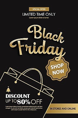 EPS 해외이미지 템플릿 디자인 배너 계절 포스터 백그라운드 크리스마스 가방 일러스트 비즈니스 텍스트 새로움 선물 이벤트 쇼핑 꼬리표 라벨 세일 상점 검은색 거래 인사 신용카드 시장 황금 큼 가격 사이버 심볼 사인 상품권 쿠폰 주말 소매 승진 금요일 마케팅 엘리먼트 재고정리 특별함 제의 해외일러스트 잡화 기념일 컬러 컨셉 프레임 금융 예절 크기 요일 파일형식 벡터 이미지허브