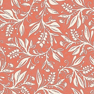 EPS 해외이미지 식물 디자인 계절 열매 꽃잎 꽃 분홍색 백그라운드 잎 꽃무늬 패턴 일러스트 자연 벽지 추상 미술 사람없음 그래픽 장식 봄 벚꽃 나뭇가지 직물 신용카드 화려 우아함 산호 숲 인쇄 크림 그림 손그림 포장소품 해외일러스트 나무 컬러 컨셉 무늬 포장 문화예술 금융 자포동물 오브젝트 생태계 포장재료 파일형식 벡터 이미지허브