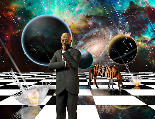 포토 JPG 해외이미지 별 지구 포즈 생각 추상 사람없음 숫자 3D 우주 희망 힘 줄무늬 게임 비즈니스맨 퍼즐 호랑이 영혼 선택 유성 폭발 은하계 드라마 체스판 충격 성운 단아함 무한 샤워실 스트라이크 영원 재앙 정문 혜성 해외포토 자연요소 문자 남자 감정 컨셉 무늬 비즈니스 포유류 놀이 문 직장인 디지털합성 샤워시설 파일형식 이미지허브