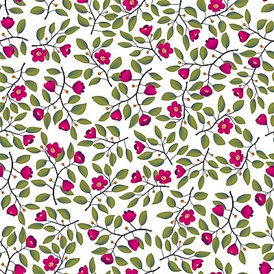 EPS 해외이미지 디자인 꽃잎 꽃 분홍색 백그라운드 잎 꽃무늬 패턴 일러스트 자연 벽지 추상 미술 사람없음 그래픽 장식 여름 컬러풀 노란색 보라색 벚꽃 흰색 직물 화려 우아함 인쇄 자주색 질감 엘리먼트 포장소품 해외일러스트 식물 계절 컬러 컨셉 무늬 포장 문화예술 오브젝트 생태계 포장재료 파일형식 벡터 이미지허브