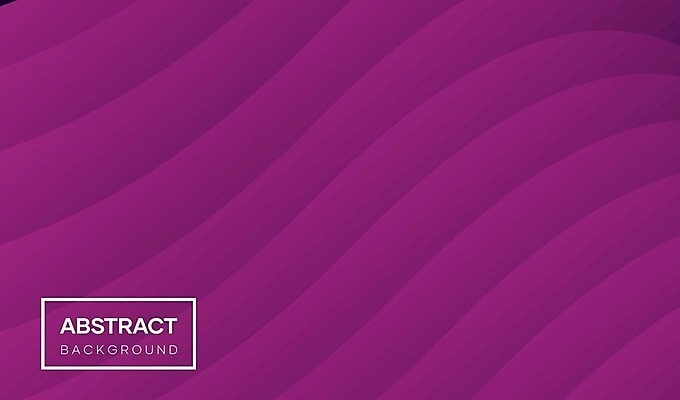 EPS 해외이미지 모양 템플릿 디자인 배너 포스터 종이 파도 분홍색 과학 백그라운드 컨셉 패턴 일러스트 비즈니스 모션 추상 미래 프레임 미술 경사 그래픽 빛 컬러풀 유행 3D 디지털 보라색 흐름 덮개 발표 액체 잡지 인쇄 자르기 웨이브 레이아웃 역동적 마법 구성 힙스터 미니멀 해외일러스트 패션 바다 컬러 무늬 문화예술 간행물 뚜껑 디지털합성 파일형식 벡터 이미지허브