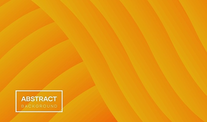 EPS 해외이미지 모양 모델 템플릿 디자인 배너 포스터 선 파도 백그라운드 컨셉 패턴 곡선 오렌지 일러스트 모션 벽지 추상 미래 미술 경사 그래픽 장식 빛 노란색 유행 3D 디지털 웹 흐름 신용카드 발표 액체 잡지 웨이브 레이아웃 역동적 페이지 구성 착륙 미니멀 해외일러스트 바다 컬러 무늬 인터넷 과일 문화예술 간행물 금융 디지털합성 파일형식 벡터 이미지허브