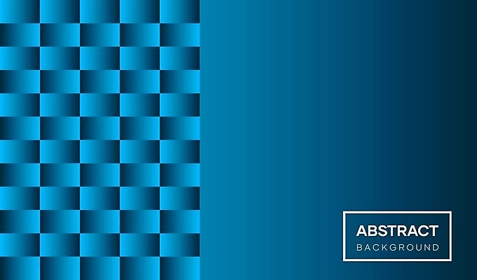 EPS 해외이미지 모양 템플릿 디자인 배너 포스터 선 백그라운드 컨셉 패턴 일러스트 비즈니스 모션 벽지 추상 미래 미술 경사 그래픽 파란색 컬러풀 유행 3D 디지털 공백 흐름 원형 발표 액체 잡지 질감 레이아웃 역동적 상업 구성 엘리먼트 힙스터 미니멀 해외일러스트 도형 패션 컬러 무늬 문화예술 간행물 디지털합성 파일형식 벡터 이미지허브