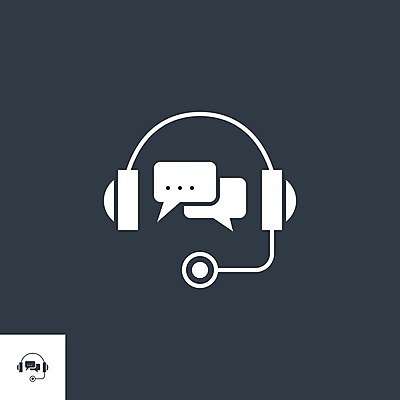 EPS 해외이미지 디자인 일러스트 비즈니스 통신 스마트폰 헤드폰 펼침 시간 업무 도움 센터 연결 토론 전화기 고객 심볼 책상 마이크 서비스 사인 부름 비서 소매 고립 상형문자 운영자 지원 헬프 대리인 해외일러스트 직업 문자 음향기기 가구 컨셉 모션 핸드폰 스마트기기 작업 파일형식 벡터 생활용품 전자제품 오브젝트 이미지허브