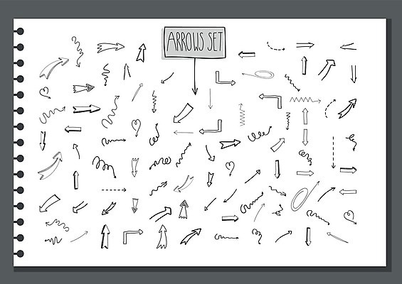 EPS 해외이미지 모양 실루엣 선 곡선 일러스트 모션 추상 화살 미술 그래픽 세트 숫자 펜 검은색 수확 성장 소용돌이 그리기 선택 구부린 낙서 스케치 수집 방향 왼쪽 오브젝트 사인 그림 심플 윤곽 손그림 커서 그런지 마케팅 충고 해외일러스트 문자 컬러 컨셉 무늬 농업 문화예술 촬영기법 필기구 회오리 파일형식 벡터 이미지허브