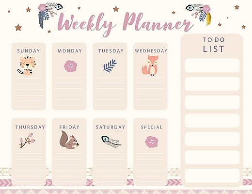 EPS 해외이미지 동물 템플릿 디자인 배너 포스터 종이 어린이 백그라운드 스티커 패턴 일러스트 학교 휴가 프레임 팜플렛 그래픽 파티 다이어리 쪽지 달력 아기 인사 신용카드 일주일 호랑이 낙서 잡지 깃털 엽서 여우 페이지 삼림지대 스크랩북 엘리먼트 조언 해외일러스트 교육 무늬 포유류 사람 이벤트 간행물 금융 사무용품 예절 숲 편지 파일형식 벡터 이미지허브