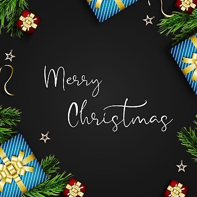 EPS 해외이미지 전통 배너 계절 행복 포스터 별 리본 백그라운드 컨셉 크리스마스 겨울 일러스트 캘리그라피 공 휴가 새로움 새해 귤 선물 이벤트 장식 초록색 상자 파티 축제 나뭇가지 축하 인사 소나무 신용카드 눈송이 황금 고급 12월 연도 심볼 엽서 초대 엘리먼트 레터링 해외일러스트 자연요소 나무 기념일 감정 컬러 과일 눈_날씨 금융 예절 날짜 편지 파일형식 벡터 이미지허브