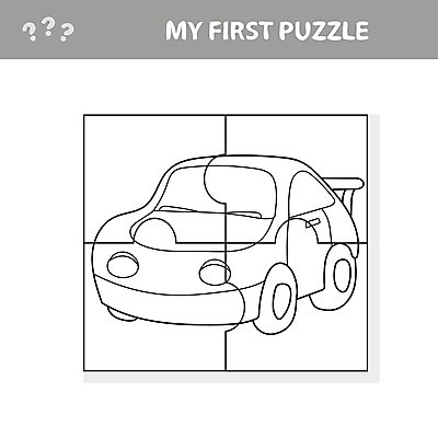 EPS 해외이미지 모양 템플릿 캐릭터 디자인 교육 어린이 조각 컨셉 일러스트 학교 자동차 놀이 추상 아이디어 미술 경기 그래픽 초록색 기계 유치원 게임 네트워크 퍼즐 선택 어플리케이션 만화 오브젝트 준비 그림 서식 심플 코믹 문제 짐차 엘리먼트 해외일러스트 일러캐릭터 육상교통 스포츠 컬러 무늬 문화예술 사람 파일형식 벡터 이미지허브