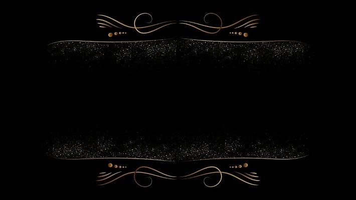 EPS 해외이미지 템플릿 디자인 배너 계절 종이 결혼 백그라운드 컨셉 꽃무늬 패턴 일러스트 벽지 추상 프레임 경사 이벤트 팜플렛 그래픽 장식 빛 라벨 금속 검은색 공백 수확 덮개 축하 인사 신용카드 화려 황금 클래식 고급 우아함 레이아웃 그런지 홀로그램 미니멀 해외일러스트 꽃 컬러 무늬 농업 재질 금융 뚜껑 예절 파일형식 벡터 이미지허브