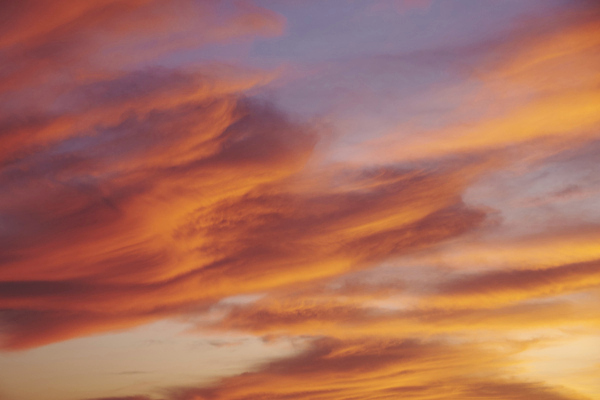 포토 JPG 해외이미지 구름 계절 백그라운드 오렌지 자연 벽지 하늘 아침 날씨 추상 기술 파노라마 풍경 사람없음 빨간색 여름 파란색 빛 세트 햇빛 태양 뷰티 노란색 일출 황혼 일몰 새벽 활발 분위기 황금 저녁 수분 천국 흐림 내추럴 오존 수평선 해외포토 주간 자연요소 컬러 컨셉 무늬 과일 촬영기법 노을 야간 생태계 파일형식 이미지허브