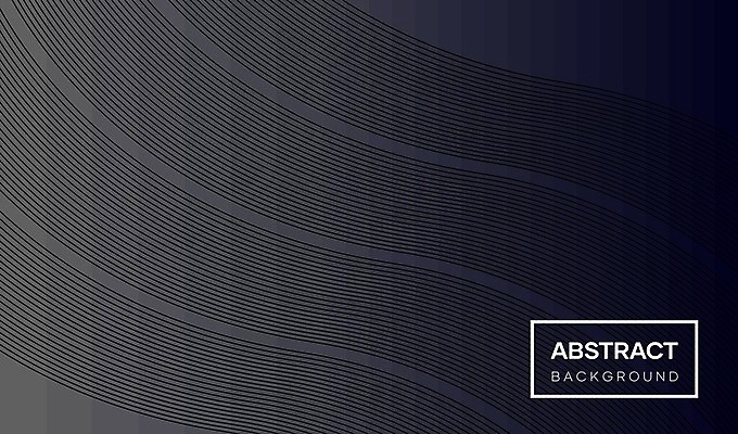 EPS 해외이미지 모양 템플릿 디자인 배너 포스터 선 백그라운드 컨셉 패턴 일러스트 비즈니스 모션 벽지 추상 미래 미술 경사 그래픽 컬러풀 유행 3D 디지털 공백 흐름 원형 발표 액체 잡지 시원함 질감 레이아웃 역동적 상업 구성 엘리먼트 힙스터 미니멀 해외일러스트 도형 패션 컬러 무늬 문화예술 간행물 디지털합성 파일형식 벡터 이미지허브