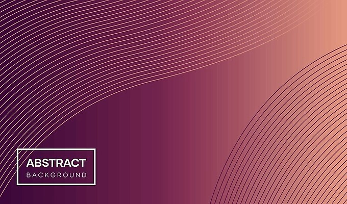 EPS 해외이미지 모양 템플릿 디자인 배너 포스터 선 백그라운드 컨셉 패턴 일러스트 비즈니스 모션 벽지 추상 미래 미술 경사 그래픽 빨간색 컬러풀 갈색 유행 3D 디지털 공백 흐름 덮개 원형 발표 액체 잡지 시원함 레이아웃 역동적 상업 구성 엘리먼트 힙스터 미니멀 해외일러스트 도형 패션 컬러 무늬 문화예술 간행물 뚜껑 디지털합성 파일형식 벡터 이미지허브