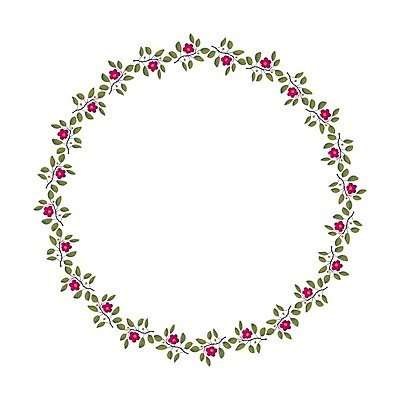 EPS 해외이미지 식물 디자인 꽃잎 꽃 분홍색 백그라운드 잎 꽃무늬 일러스트 자연 벽지 추상 미술 그래픽 장식 초록색 세트 컬러풀 노란색 보라색 화환 봄 벚꽃 흰색 나뭇가지 직물 신용카드 가장자리 인쇄 자주색 수집 흰배경 초대 고립 엘리먼트 포장소품 해외일러스트 나무 계절 컬러 무늬 포장 문화예술 금융 둘레 오브젝트 생태계 포장재료 파일형식 벡터 이미지허브