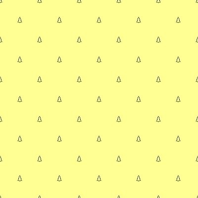 EPS 해외이미지 나무 계절 실루엣 종이 선 백그라운드 크리스마스 겨울 패턴 일러스트 벽지 표면 새해 기념 그래픽 장식 초록색 크리스마스트리 파티 수확 덮개 축하 직물 인사 소나무 신용카드 우아함 인쇄 12월 연도 질감 심플 윤곽 전나무 대칭 스칸디나비아 포장소품 가문비나무 해외일러스트 식물 기념일 컬러 컨셉 무늬 농업 포장 촬영기법 이벤트 금융 뚜껑 예절 날짜 오브젝트 포장재료 파일형식 벡터 이미지허브