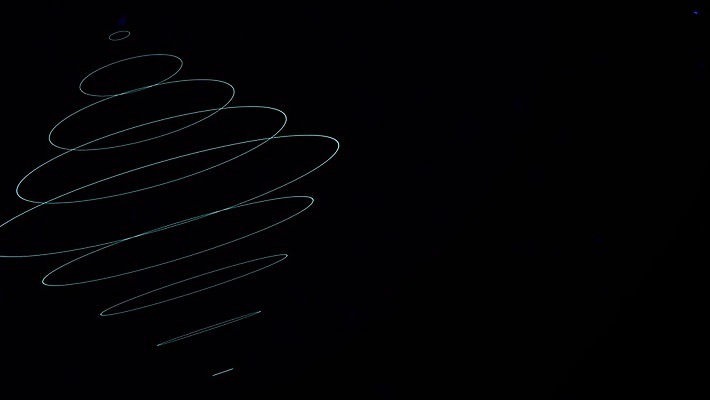 포토 JPG 해외이미지 백그라운드 사람없음 그래픽 디지털 복고 효과 해외포토 파일형식 이미지허브