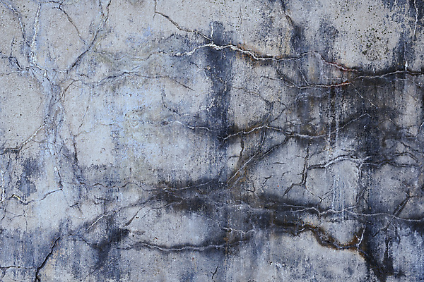 포토 JPG 해외이미지 벽 백그라운드 사람없음 균열 질감 시멘트 시멘트벽 해외포토 모션 파일형식 이미지허브