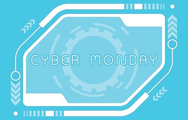 EPS 해외이미지 배너 포스터 백그라운드 컨셉 스티커 인터넷 일러스트 비즈니스 휴가 광고판 선물 이벤트 장식 컴퓨터 꼬리표 라벨 세일 상점 디지털 거래 축하 신용카드 상품 가격 사이버 심볼 사인 순환 상업 전자 소매 온라인 승진 전자상거래 마케팅 월요일 재고정리 특별함 제의 해외일러스트 모션 프레임 알림판 금융 전자제품 판 요일 파일형식 벡터 이미지허브