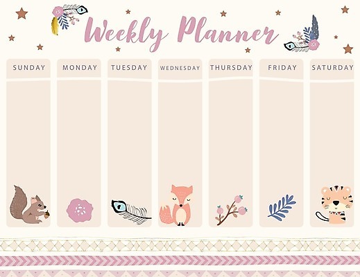 EPS 해외이미지 동물 템플릿 디자인 배너 포스터 종이 어린이 백그라운드 스티커 패턴 일러스트 학교 휴가 프레임 팜플렛 그래픽 파티 다이어리 쪽지 달력 아기 인사 신용카드 일주일 호랑이 낙서 잡지 깃털 엽서 여우 페이지 삼림지대 스크랩북 엘리먼트 조언 해외일러스트 교육 무늬 포유류 사람 이벤트 간행물 금융 사무용품 예절 숲 편지 파일형식 벡터 이미지허브