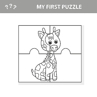 EPS 해외이미지 동물 템플릿 캐릭터 교육 실루엣 종이 얼굴 야생동물 어린이 선 조각 일러스트 학교 아프리카 자연 새로움 그래픽 장식 장난감 유치원 게임 퍼즐 우아함 어플리케이션 상품 만화 자르기 기린 사파리 뇌 그림 심플 해결 사바나 접착제 해외일러스트 일러캐릭터 나라 컨셉 포유류 모션 놀이 촬영기법 사람 신체부위 풀_접착제 생태계 파일형식 벡터 이미지허브