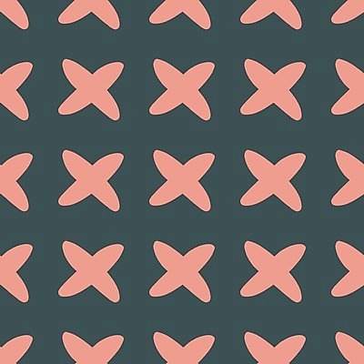 EPS 해외이미지 모양 손 디자인 종이 선 백그라운드 컨셉 십자가 패턴 일러스트 벽지 추상 수채화 잉크 흑백 미술 그래픽 장식 유행 검은색 페인트 덮개 흰색 직물 붓 낙서 인쇄 사인 그림 질감 복고 심플 다이아몬드 페인트붓 그런지 스칸디나비아 엘리먼트 타격 핸드메이드 스타일 해외일러스트 컬러 무늬 모션 문화예술 촬영기법 신체부위 뚜껑 보석 파일형식 벡터 이미지허브