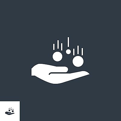 EPS 해외이미지 손 디자인 컨셉 돈 일러스트 비즈니스 손바닥 금융 픽토그램 동전 웹 흰색 잡기 재산 플랫 심볼 사인 주기 투자 상업 심플 기부 월급 대출 고립 기부금 상형문자 수입 과세 자선단체 해외일러스트 문자 컬러 인터넷 모션 신체부위 경제 그룹 세금 자선 파일형식 벡터 이미지허브