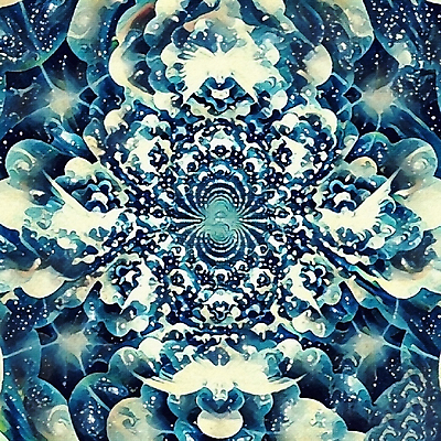 포토 JPG 해외이미지 모양 템플릿 디자인 백그라운드 패턴 곡선 날개 일러스트 벽지 추상 미래 천사 아이디어 미술 사람없음 그래픽 장식 파란색 3D 거울 원형 그림 질감 역동적 만들기 공상 마법 대칭 발생 오해 특별함 해외일러스트 도형 선 컬러 컨셉 무늬 모션 문화예술 디지털합성 파일형식 이미지허브