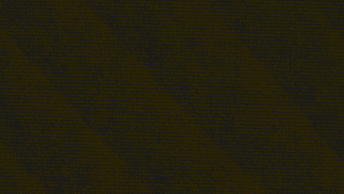 포토 JPG 해외이미지 백그라운드 사람없음 그래픽 디지털 복고 그런지 해외포토 파일형식 이미지허브