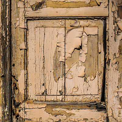 포토 JPG 해외이미지 디자인 외관 벽 백그라운드 패턴 건축양식 날씨 추상 미술 사람없음 건물 목재 갈색 문 어둠 페인트 공백 수확 골동품 껍질 거친 역사 균열 닫기 널 낟알 질감 내추럴 외양간 그런지 깨짐 엘리먼트 옛날 노화 효과 해외포토 나무 건축물 건축 컬러 컨셉 무늬 농업 재료 모션 문화예술 파일형식 이미지허브