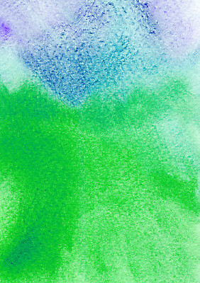 포토 JPG 해외이미지 백그라운드 사람없음 초록색 질감 해외포토 컬러 파일형식 이미지허브