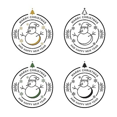 EPS 해외이미지 템플릿 디자인 배너 계절 행복 포스터 리본 백그라운드 스티커 크리스마스 겨울 일러스트 캘리그라피 텍스트 공 유리 휴가 새로움 선물 미술 타이포그라피 그래픽 장식 세트 꼬리표 라벨 수확 축하 인사 신용카드 공예 편지 수집 연도 심볼 사인 복고 엽서 초대 배지 타입 엘리먼트 레터링 스타일 해외일러스트 문자 기념일 감정 컨셉 농업 재질 문화예술 프레임 취미 금융 예절 파일형식 벡터 이미지허브