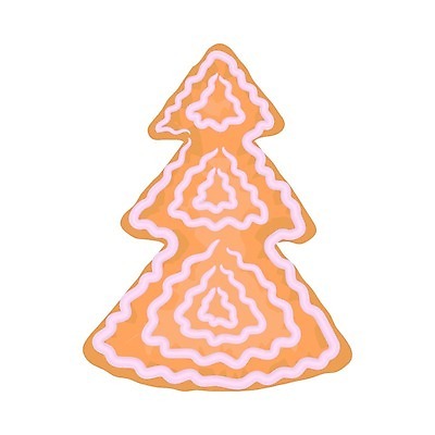 EPS 해외이미지 나무 음식 빵 크리스마스 일러스트 휴가 디저트 쿠키 얼음 축제 빵집 축하 소나무 달콤 만화 굽기 생강 페스츄리 해외일러스트 자연요소 식물 기념일 컨셉 채소 상점 맛 구이 파일형식 벡터 이미지허브