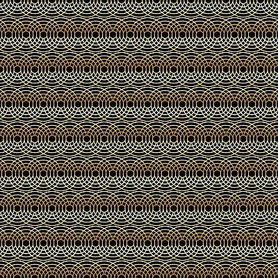 EPS 해외이미지 디자인 행복 종이 선 패턴 일러스트 휴가 선물 경사 이벤트 장식 빛 파티 검은색 어둠 회색 축하 직물 신용카드 화려 황금 고급 정사각형 엽서 부드러움 광택 마름모 엘리먼트 포장소품 미니멀 해외일러스트 도형 감정 컬러 컨셉 무늬 포장 금융 감각 편지 오브젝트 포장재료 파일형식 벡터 이미지허브