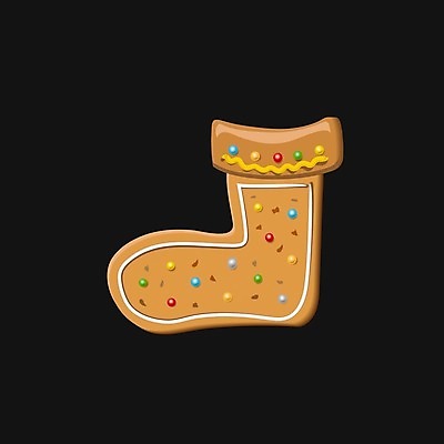 EPS 해외이미지 나무 영어 교육 별 어린이 음식 장갑 크리스마스 일러스트 학교 휴가 디저트 선물 장식 세트 쿠키 초콜릿 얼음 유치원 축하 메시지 달콤 굽기 수집 심볼 D 고립 핸드메이드 해외일러스트 자연요소 식물 문자 알파벳 잡화 기념일 컨셉 사람 맛 구이 파일형식 벡터 이미지허브